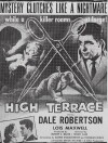 High Terrace (1956)