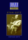 Vintage Getz (1990)