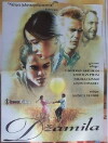 Jamila (1994)