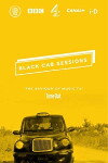 Black Cab Sessions USA (2012)