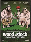 Wood & Stock: Sexo, Orégano e Rock'n'Roll (2006)