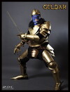 MMPR the Last Ranger Parody VII (2017)