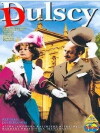 Dulscy (1976)