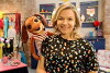 The Justine Clarke Show (2017)