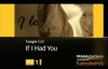 If I Had You (2006)