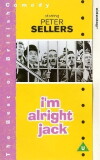 I'm All Right Jack (1959)