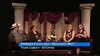 Gems of the Rogue Valley: Southern Oregon Roller Derby (2018)