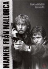Der Mann aus Mallorca (1984)
