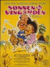 The Son from Vingaarden (1975)