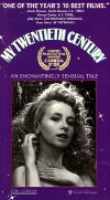 Mein 20. Jahrhundert (1989)