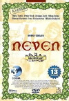 Neven (1973)