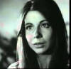 Klemeni agapi (1966)