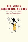 The World According to Kids (2017)