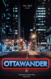 Ottawander (2016)