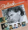 Ballade vir 'n Enkeling (1987)