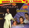 Los triunfadores (1978)