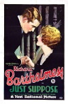 Just Suppose (1926)