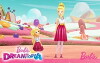 Barbie Dreamtopia: Festival of Fun (2017)