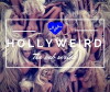 Hollyweird (2017)