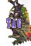Tag (2016)