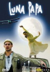 Luna Papa (1999)