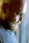 Spent Saints & Other Stories: The Micro Shorts (2017)