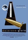 Dolorosa Gioia (2018)