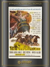 La spada e la croce (1958)