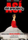 Así del precipicio (2006)