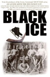 Black Ice (2017)