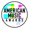 American Music Awards 2017 (2017)