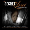 The Secret Closet (2016)