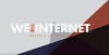 We the Internet (2015)
