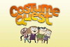 Costume Quest (2019)