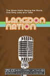Langdon Nation (2013)