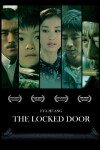 The Locked Door (2012)