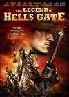 The Legend of Hell's Gate: An American Conspiracy (2011)