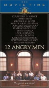12 Angry Men (1997)