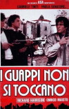 Don't Trust the Mafia (1979)