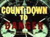 Countdown to Danger (1967)