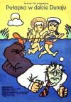 Babusca's Adventures (1973)