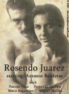 Cuentos de Borges (1992)