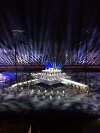 XXII Central American and Caribbean Games (2014)