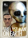 The Last Man on Earth (2011)