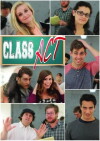 Class Act (2014)