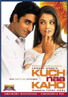 Kuch Naa Kaho (2003)
