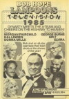 Bob Hope Lampoons Television (1985)