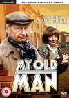My Old Man (1974)