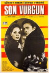 Son vurgun (1968)