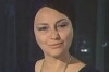 Yazovetzat (1981)